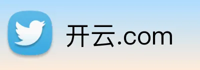 开云.com logo